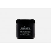 Davines OI Hair butter Питательное масло-баттер для абсолютной красоты волос 250мл