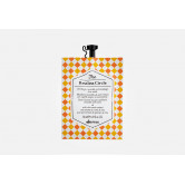 Davines Маска-суперфуд для неугомонных волос 50 мл