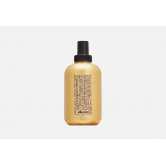 Davines More Inside Sea Salt Spray Спрей с морской солью для объемных свободных укладок 250 мл