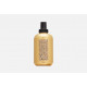 Davines More Inside Sea Salt Spray Спрей с морской солью для объемных свободных укладок 250 мл