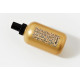 Davines More Inside Sea Salt Spray Спрей с морской солью для объемных свободных укладок 250 мл