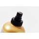 Davines More Inside Sea Salt Spray Спрей с морской солью для объемных свободных укладок 250 мл