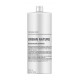 Urban Nature  MOISTURIZING SHAMPOO Увлажняющий шампунь для волос 1000 мл 