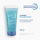 Bioderma Atoderm гель для душа увлажняющий для нормальной сухой и атопичной кожи 200 мл