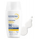 Bioderma photoderm xdefense флюид солнцезащитный для всех типов кожи spf50+ 40 мл