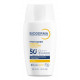 Bioderma photoderm xdefense флюид солнцезащитный для всех типов кожи spf50+ 40 мл