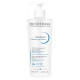 Bioderma Atoderm гель-крем интенсив успокаивающий увлажняющий для сухой раздраженной и атопичной кожи 500 мл