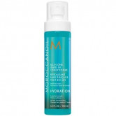 Moroccanoil All In One Несмываемый кондиционер 160мл