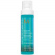 Moroccanoil All In One Несмываемый кондиционер 160мл
