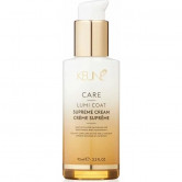 Keune Крем люми КОАТ/ CARE LUMI COAT SUPREME СГЕАM 95МЛ