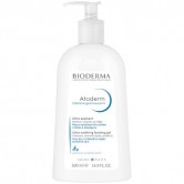 Bioderma Atoderm Intensive Гель для душа 500 мл