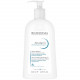 Bioderma Atoderm Intensive Гель для душа 500 мл