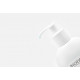 Bioderma Atoderm Intensive Гель для душа 500 мл