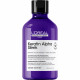 L'Oreal Keratin Alpha Sleek Кератин Альфа шампунь 300 мл