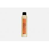 Davines More Inside Invisible  Сухой шампунь 250 мл