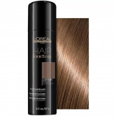 Консилер для волос Hair Touch Up светло-коричневый 75мл