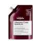 L'Oreal Professionnel Шампунь Vitamino Color Spectrum Для сохранения яркости цвета (РЕФИЛ) 500 мл
