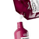 L'Oreal Professionnel Шампунь Vitamino Color Spectrum Для сохранения яркости цвета (РЕФИЛ) 500 мл
