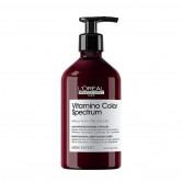 L'Oreal Professionnel Кондиционер Vitamino Color Spectrum Для сохранения яркости цвета 500 мл