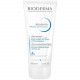 Bioderma Atoderm гель интенсив очищающий для сухой раздраженной и атопичной кожи 200 мл