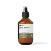 ЭКО Лак сильной фиксации с хлопковым маслом STRONG HOLD ECOSPRAY 250 мл
