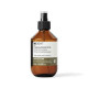 ЭКО Лак сильной фиксации с хлопковым маслом STRONG HOLD ECOSPRAY 250 мл