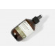 ЭКО Лак сильной фиксации с хлопковым маслом STRONG HOLD ECOSPRAY 250 мл