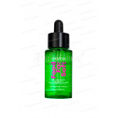 Matrix Масло-сыворотка многофуMatrixнкционально Food For Soft для сухих волос, 30 мл