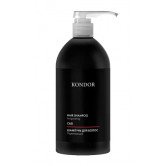 KONDOR Hair&Body Шампунь "Чили" 750мл
