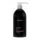 KONDOR Hair&Body Шампунь "Чили" 750мл