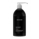 KONDOR Hair&Body Шампунь "Табак" 750мл