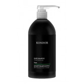 KONDOR Hair&Body Шампунь "Хмель" 750мл