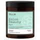 Ollin salon beauty маска для волос с экстрактом ламинарии 1000 мл