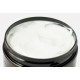 Ollin salon beauty маска для волос с экстрактом ламинарии 1000 мл
