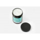Ollin salon beauty маска для волос с экстрактом ламинарии 1000 мл