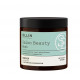Ollin salon beauty маска для волос с экстрактом ламинарии 500 мл