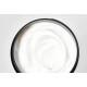 Ollin salon beauty маска для волос с экстрактом ламинарии 500 мл