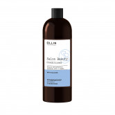 Ollin salon beauty Кондиционер для волос с коллагеном 1000 мл