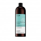 Ollin salon beauty шампунь для волос с экстрактом ламинарии 1000 мл