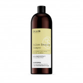 Ollin salon beauty шампунь для окрашенных волос с экстрактом винограда 1000 мл