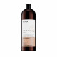 Ollin salon beauty бальзам для волос с маслом семян льна 1000 мл