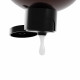 Ollin salon beauty бальзам для волос с маслом семян льна 1000 мл