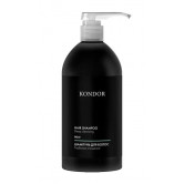KONDOR Hair&Body Шампунь "Мята" 750мл