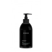 KONDOR Hair&Body Шампунь "Мята" 300мл