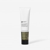Крем для вьющихся волос SHAPING CREAM моделирующий 150 мл