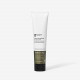 Крем для вьющихся волос SHAPING CREAM моделирующий 150 мл