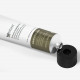 Крем для вьющихся волос SHAPING CREAM моделирующий 150 мл