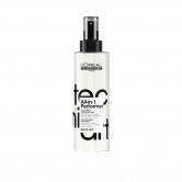 L'Oreal Professionnel Профессиональный спрей-уход для волос 30 в 1 all in 1 Performer 190 мл