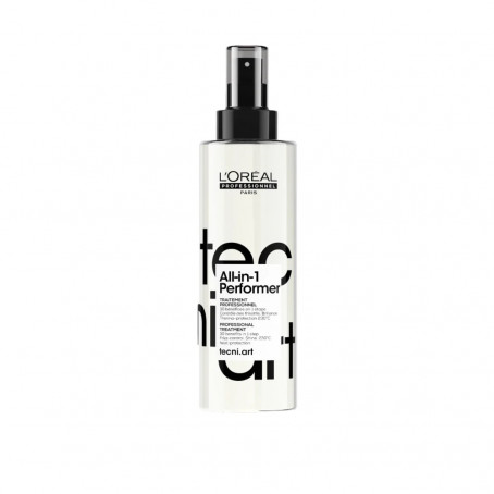 L'Oreal Professionnel Профессиональный спрей-уход для волос 30 в 1 all in 1 Performer 190 мл