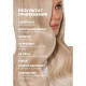 L'Oreal Professionnel Профессиональный спрей-уход для волос 30 в 1 all in 1 Performer 190 мл